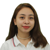 Aly 先生
