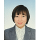 Ana先生